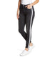CalvinKlein Jeans for women גינס קלווין לנשים
